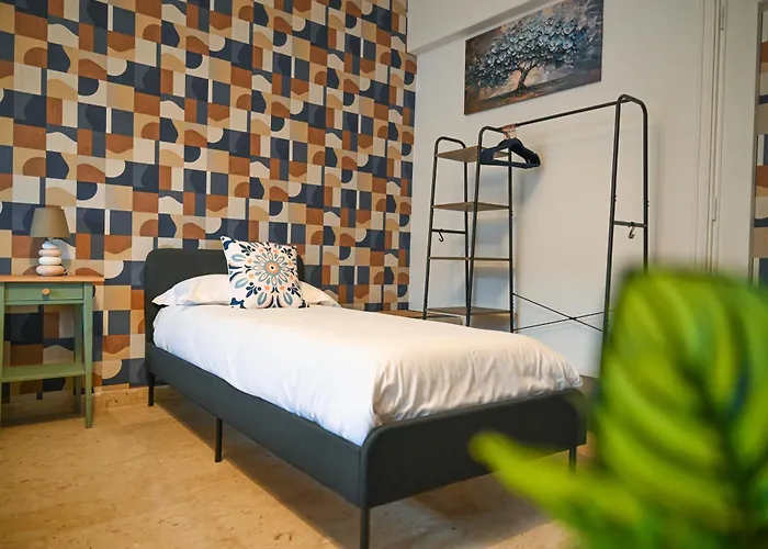 Apartman Vaticanum 67
