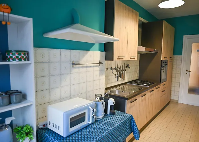 Vaticanum 67 Apartman *