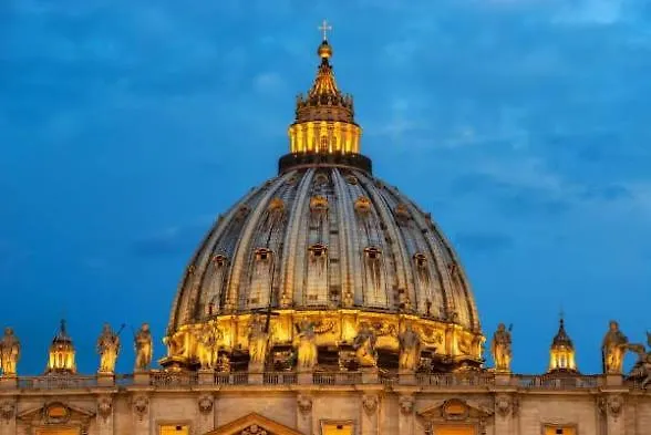 Vaticanum 67 *
